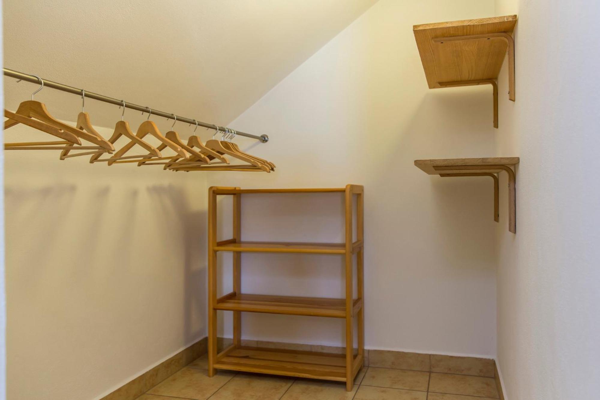 Apartamenty Zielona Owieczka Niedzica Zamek Quarto foto